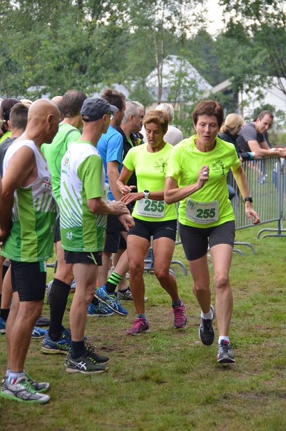 estafette deel 1 - 2017 - 131
